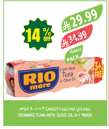 available at Farm  in KSA, Saudi Arabia, Saudi - Jazan