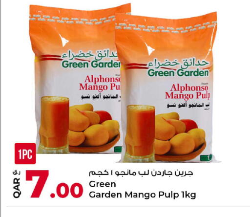 Mango available at روابي هايبرماركت in قطر - الوكرة