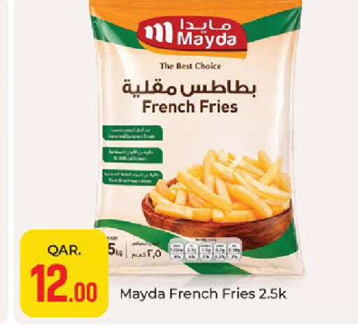available at باريس هايبرماركت in قطر - الوكرة