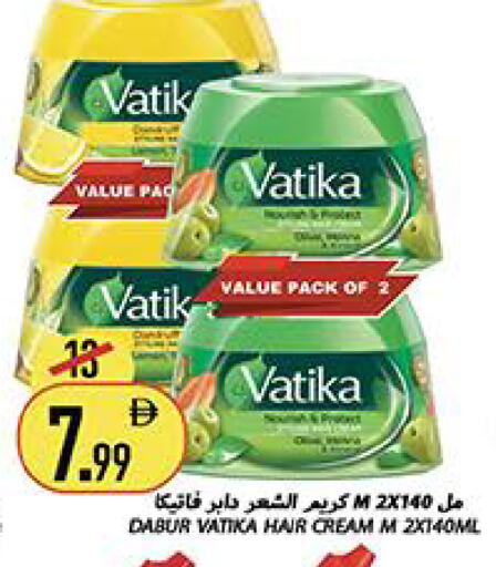 available at Rawabi Market Ajman in UAE - Sharjah / Ajman