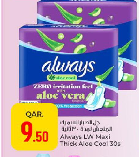 available at باريس هايبرماركت in قطر - الوكرة
