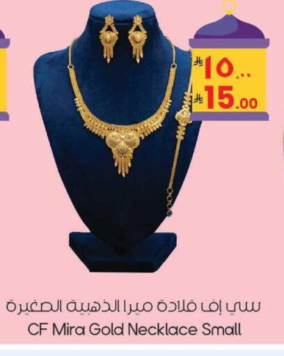 available at ستي فلاور in مملكة العربية السعودية, السعودية, سعودية - نجران