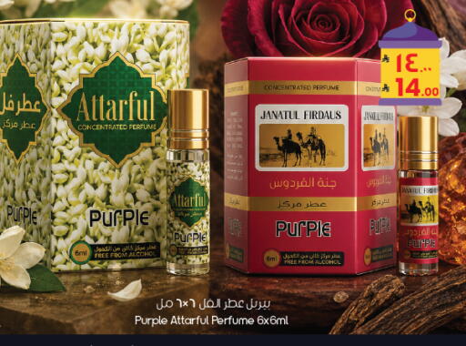 available at ستي فلاور in مملكة العربية السعودية, السعودية, سعودية - بريدة
