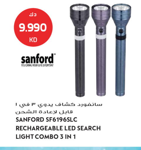 available at Grand Hyper in Kuwait - Kuwait City