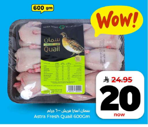 available at هايبر الوفاء in مملكة العربية السعودية, السعودية, سعودية - الرياض