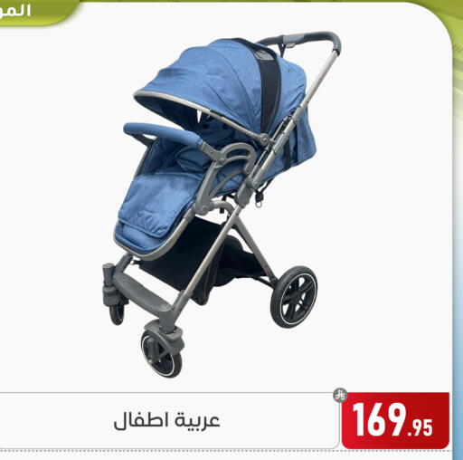 available at Family Discount in KSA, Saudi Arabia, Saudi - Dammam