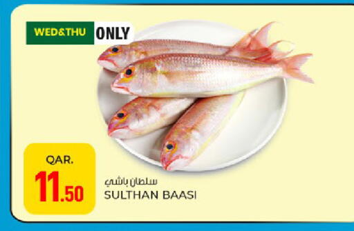 available at باريس هايبرماركت in قطر - الريان