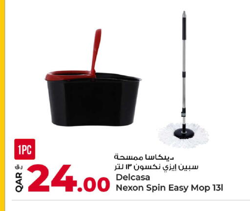 available at Rawabi Hypermarket in Qatar - Al Rayyan