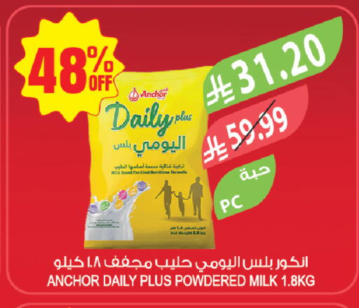 available at Farm  in KSA, Saudi Arabia, Saudi - Jazan