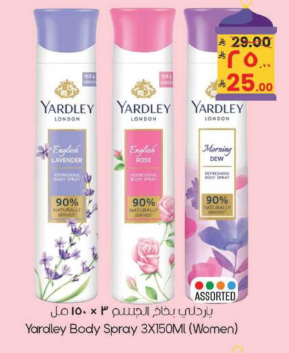 available at City Flower in KSA, Saudi Arabia, Saudi - Sakaka