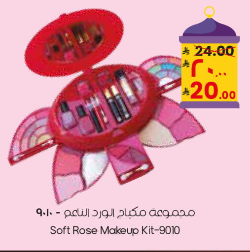 available at City Flower in KSA, Saudi Arabia, Saudi - Sakaka