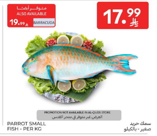 available at كارفور in مملكة العربية السعودية, السعودية, سعودية - بريدة