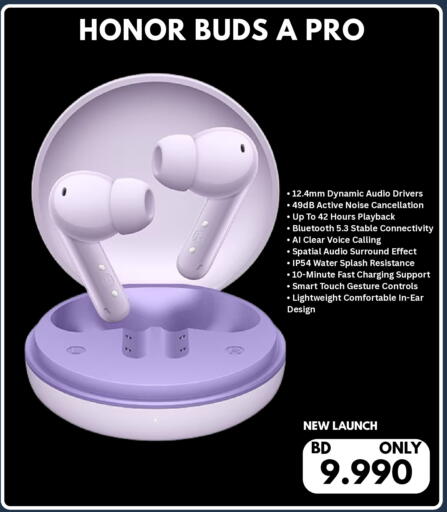 available at Taj Mobiles in Bahrain