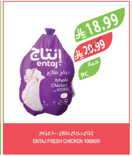 available at المزرعة in مملكة العربية السعودية, السعودية, سعودية - جازان