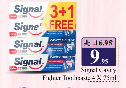 available at  اليت 10 هايبرماركت in مملكة العربية السعودية, السعودية, سعودية - الرياض
