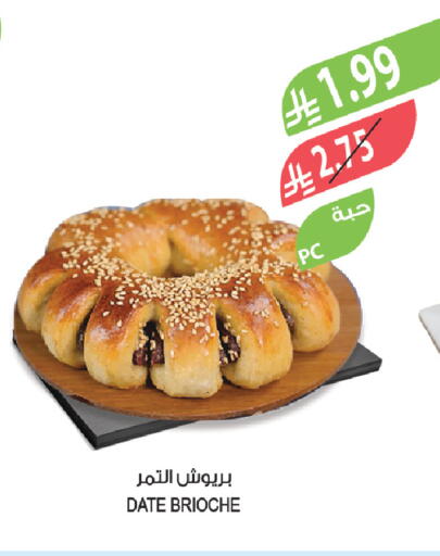 Date available at المزرعة in مملكة العربية السعودية, السعودية, سعودية - جازان