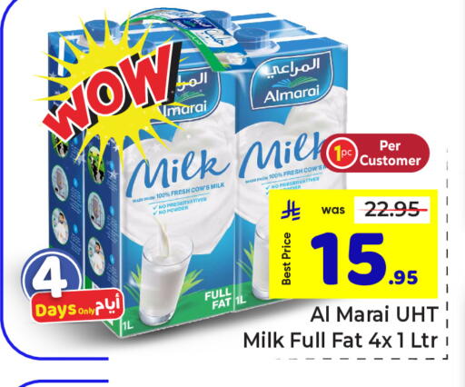 available at Makkah Hypermarket in KSA, Saudi Arabia, Saudi - Jeddah