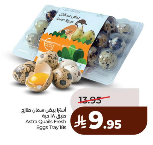 available at لولو هايبرماركت in مملكة العربية السعودية, السعودية, سعودية - المنطقة الشرقية