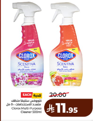 available at لولو هايبرماركت in مملكة العربية السعودية, السعودية, سعودية - مكة المكرمة
