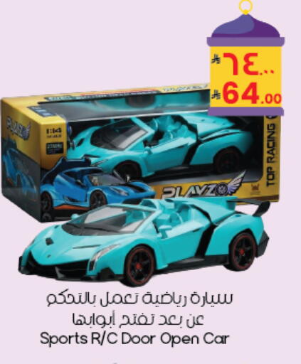 available at City Flower in KSA, Saudi Arabia, Saudi - Yanbu