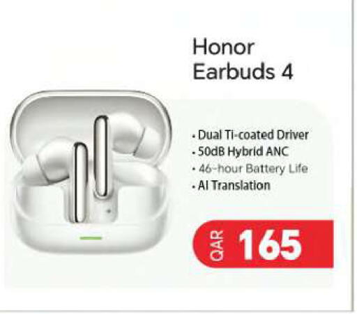 available at أنصار جاليري in قطر - الخور