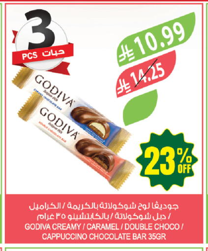 available at Farm  in KSA, Saudi Arabia, Saudi - Abha