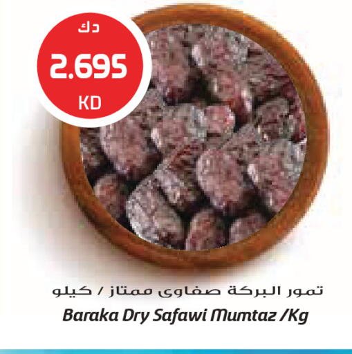 available at جراند كوستو in الكويت - مدينة الكويت