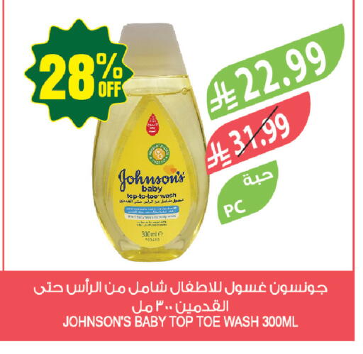 available at Farm  in KSA, Saudi Arabia, Saudi - Jazan
