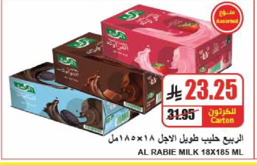 available at A ماركت in مملكة العربية السعودية, السعودية, سعودية - الرياض