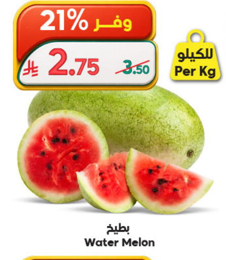 Melon available at الدكان in مملكة العربية السعودية, السعودية, سعودية - ينبع