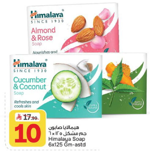 Coconut Cucumber available at  باريس هايبرماركت in مملكة العربية السعودية, السعودية, سعودية - الخبر‎