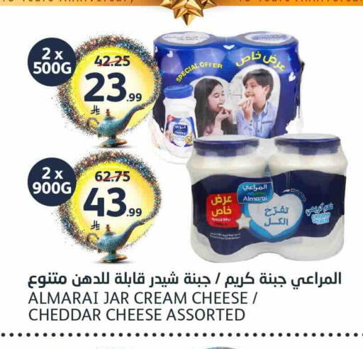 available at مركز الجزيرة للتسوق in مملكة العربية السعودية, السعودية, سعودية - الرياض
