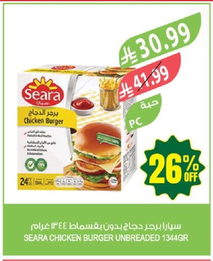 available at Farm  in KSA, Saudi Arabia, Saudi - Jazan