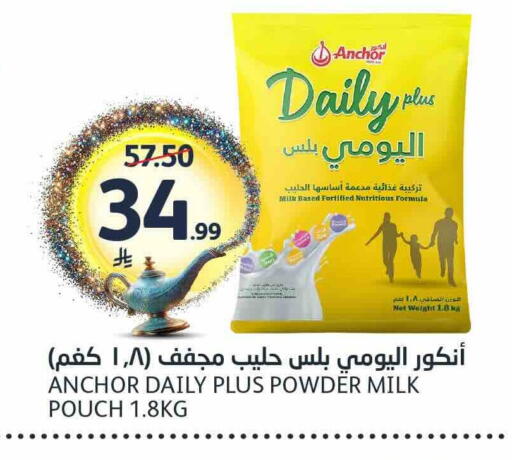 available at AlJazera Shopping Center in KSA, Saudi Arabia, Saudi - Riyadh