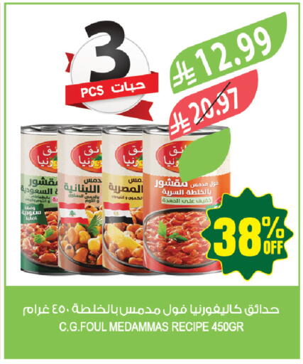 available at Farm  in KSA, Saudi Arabia, Saudi - Jazan