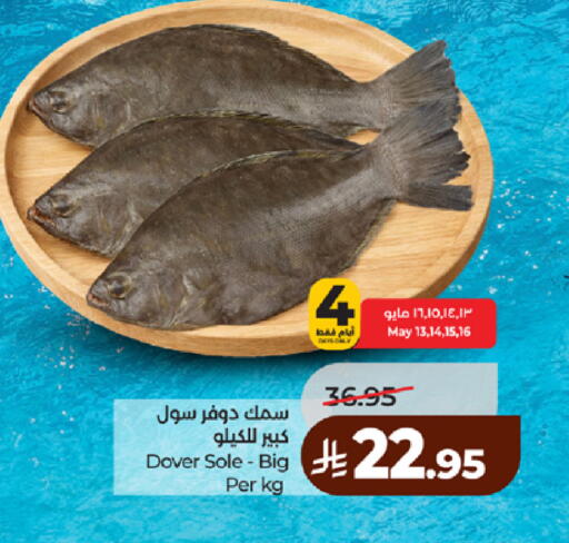 available at لولو هايبرماركت in مملكة العربية السعودية, السعودية, سعودية - مكة المكرمة