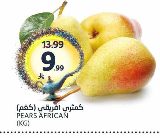 available at مركز الجزيرة للتسوق in مملكة العربية السعودية, السعودية, سعودية - الرياض