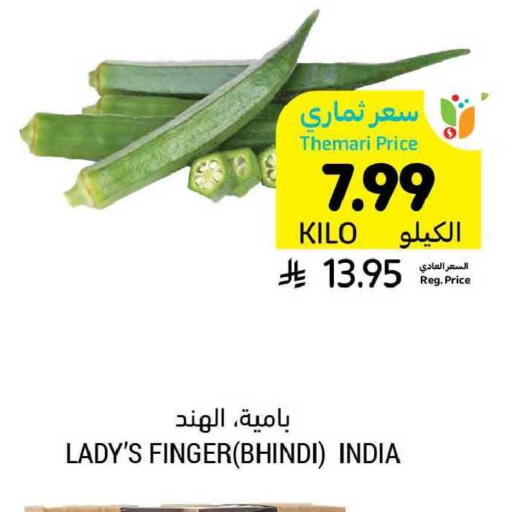 from India available at أسواق التميمي in مملكة العربية السعودية, السعودية, سعودية - بريدة