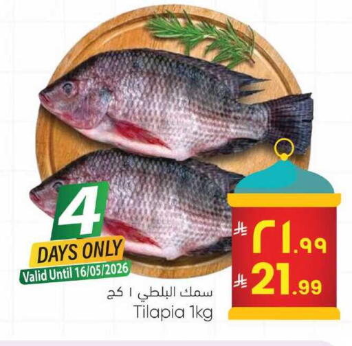 available at ستي فلاور in مملكة العربية السعودية, السعودية, سعودية - سكاكا