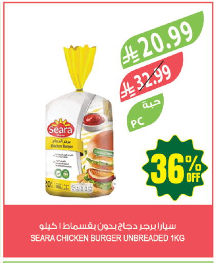 available at Farm  in KSA, Saudi Arabia, Saudi - Jazan