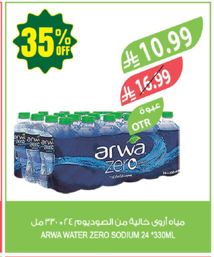available at المزرعة in مملكة العربية السعودية, السعودية, سعودية - جازان