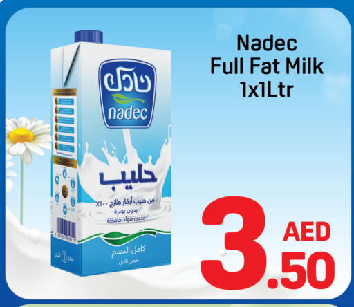 available at Day to Day Department Store in UAE - Dubai