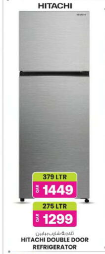 available at أنصار جاليري in قطر - الخور