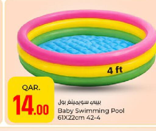 available at باريس هايبرماركت in قطر - الوكرة