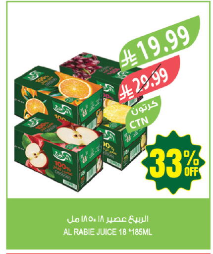 available at المزرعة in مملكة العربية السعودية, السعودية, سعودية - جازان