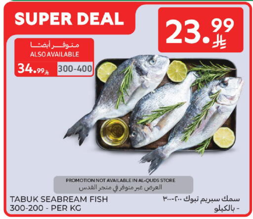 available at كارفور in مملكة العربية السعودية, السعودية, سعودية - بريدة