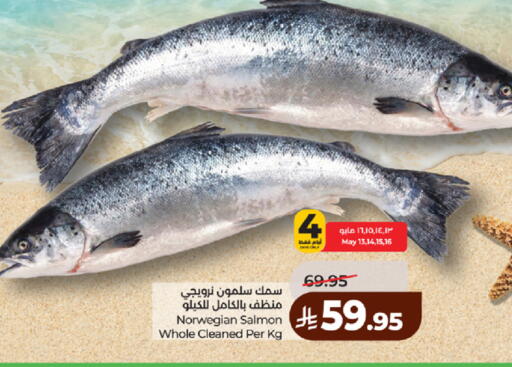 available at لولو هايبرماركت in مملكة العربية السعودية, السعودية, سعودية - مكة المكرمة