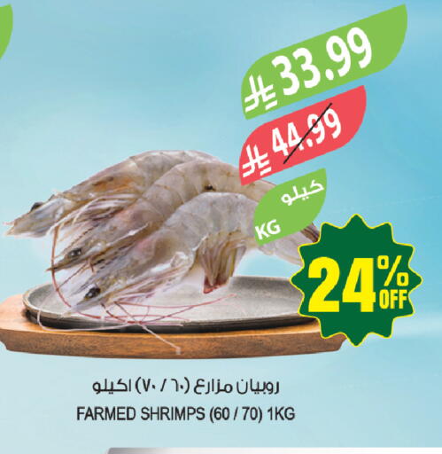 available at المزرعة in مملكة العربية السعودية, السعودية, سعودية - جازان