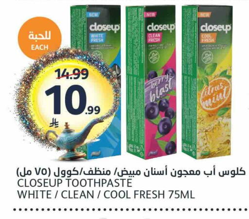 Mint available at مركز الجزيرة للتسوق in مملكة العربية السعودية, السعودية, سعودية - الرياض