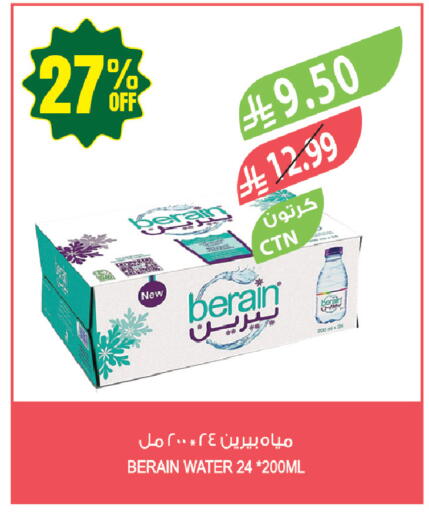 available at Farm  in KSA, Saudi Arabia, Saudi - Dammam